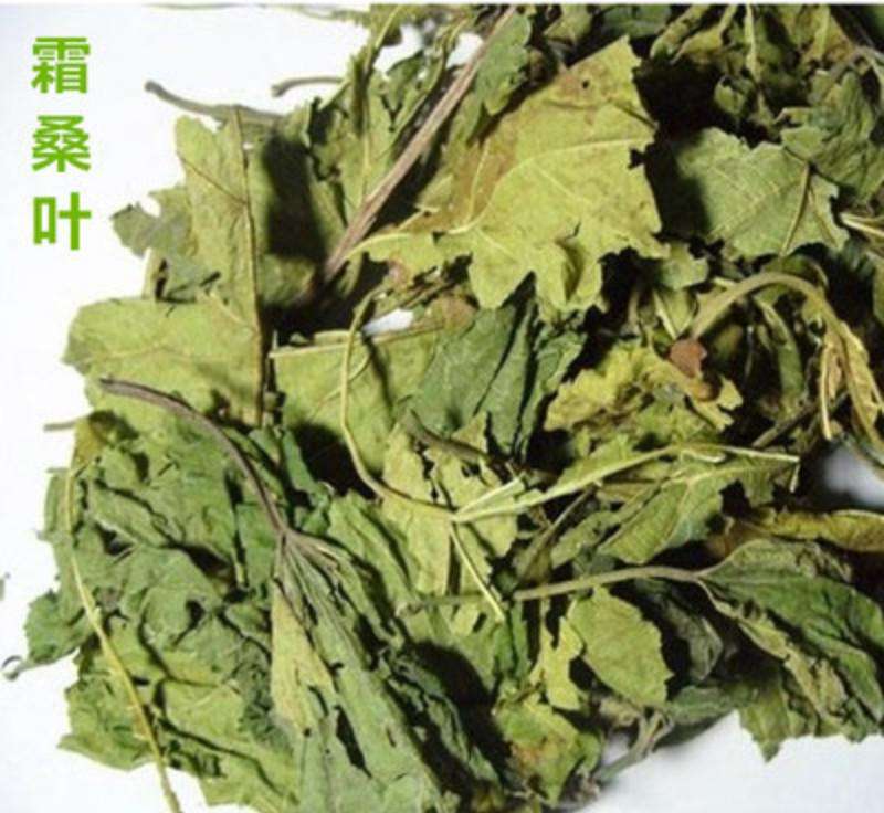 小儿久咳不愈的特效好方法,临床治咳八法口诀