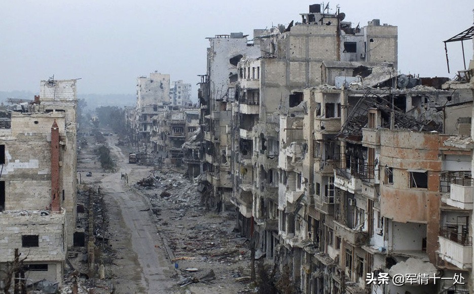 战争与和平战争与和平,战争与和平世界大战