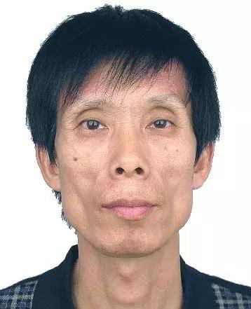 最新公布失信被执行人名单,曝光失信被执行人