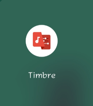 用不起PS,Pr等专业修图视频剪辑等软件,怎么办?