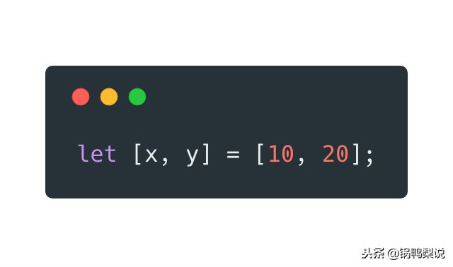 typescript入门笔记,typescript快速入门笔记