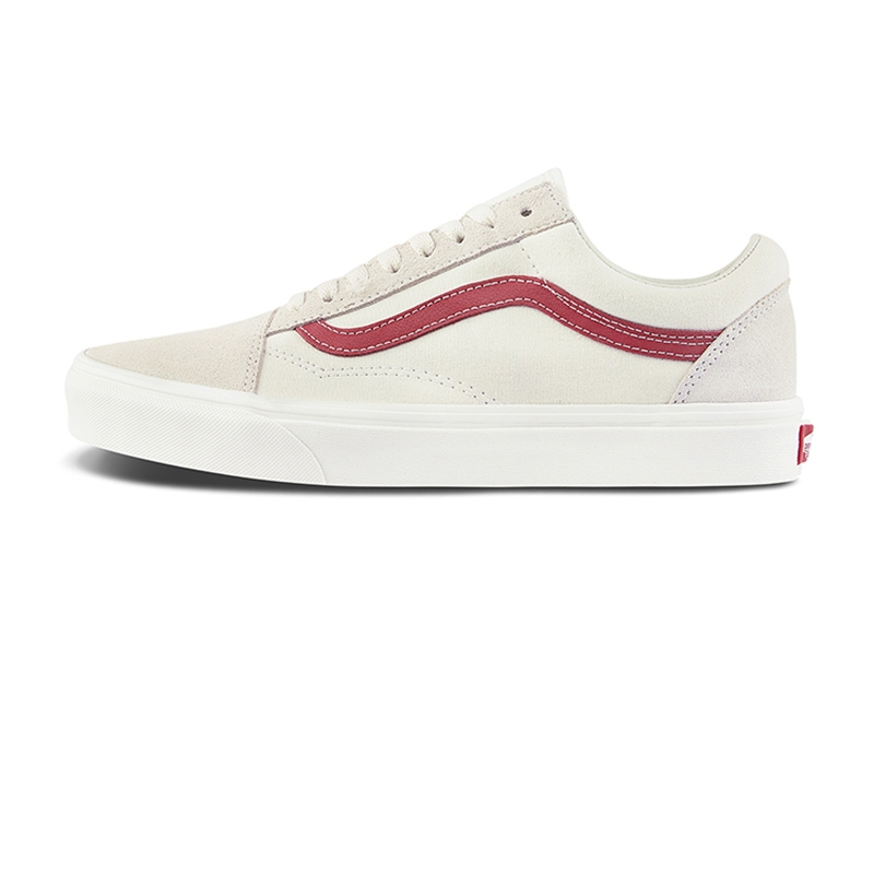 亚洲女性穿着,穿vans的女孩就是神一样的存在