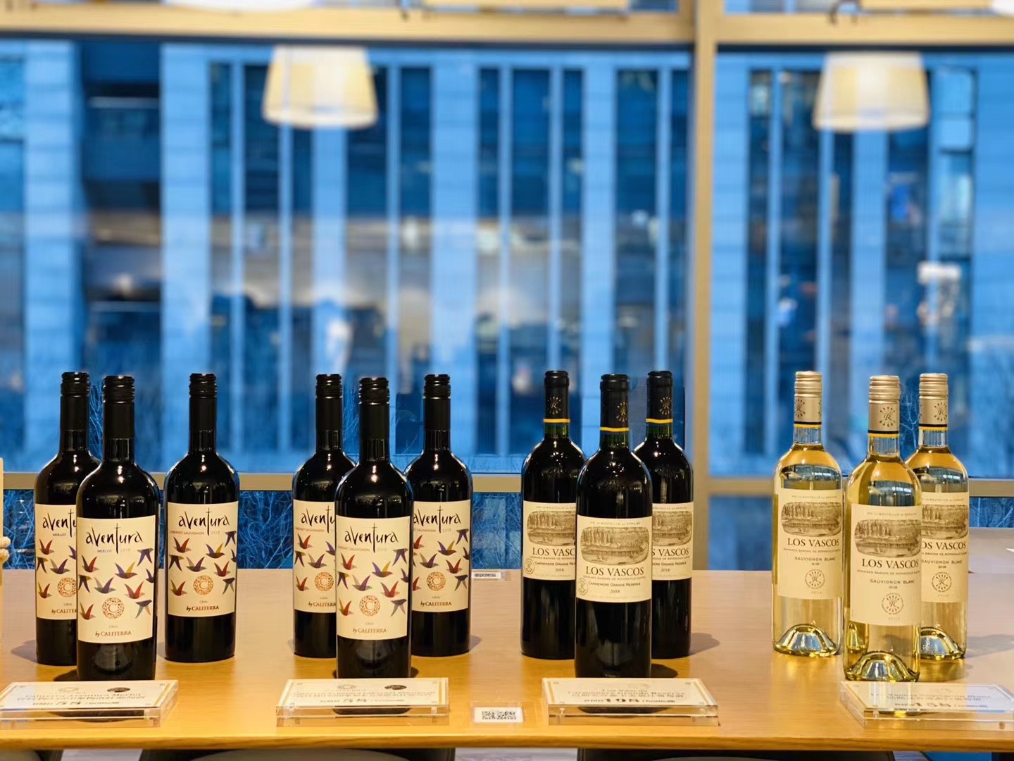 进口红酒葡萄酒推荐进货渠道,进口葡萄酒特惠专场