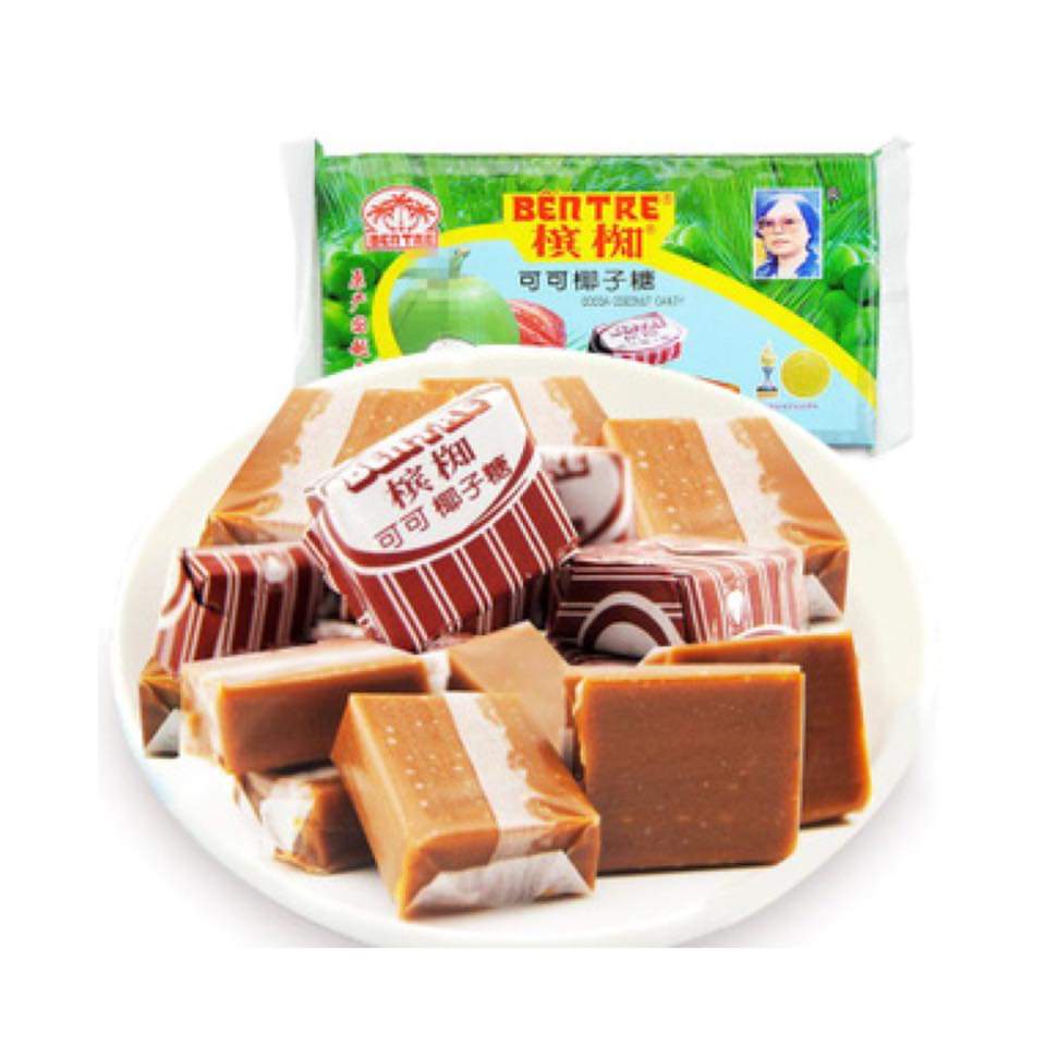 越南白虎膏的功效与作用,越南老街省有什么特产