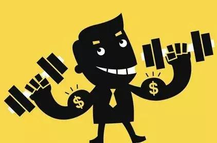 5个靠谱零门槛的赚钱副业,简单的分享赚钱项目新手日赚200