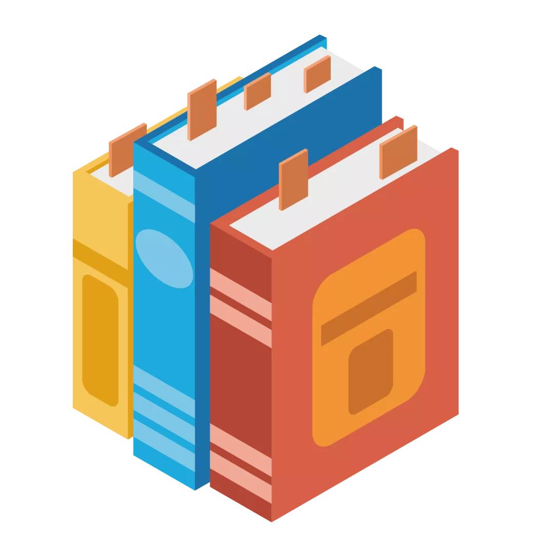 英语标点符号的书写规则,俄语中标点符号的使用规则