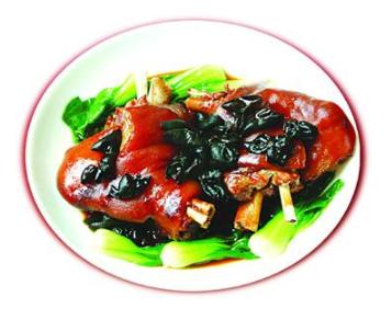 浙江印象长三角,浙江印象杭州