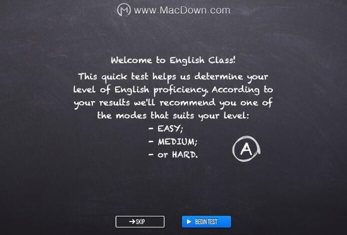 停课不停学免费网课软件,免费停课不停学的软件