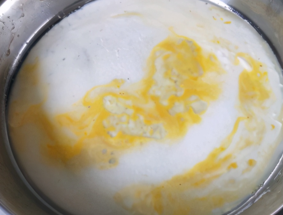 肠粉怎么做才软糯不易断,在家肠粉怎么做才爽滑Q弹