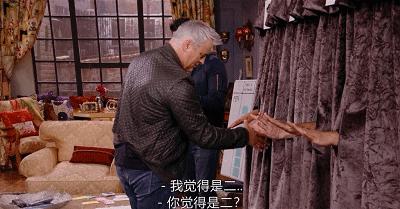 开播12年美剧天花板终于完结 (2019美剧收视排行榜)