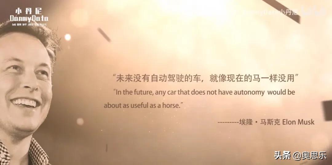 5g远程开车,5g能取代wifi吗