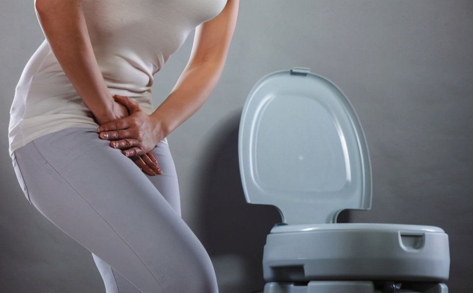 阴道炎,通过马桶也可以传染?