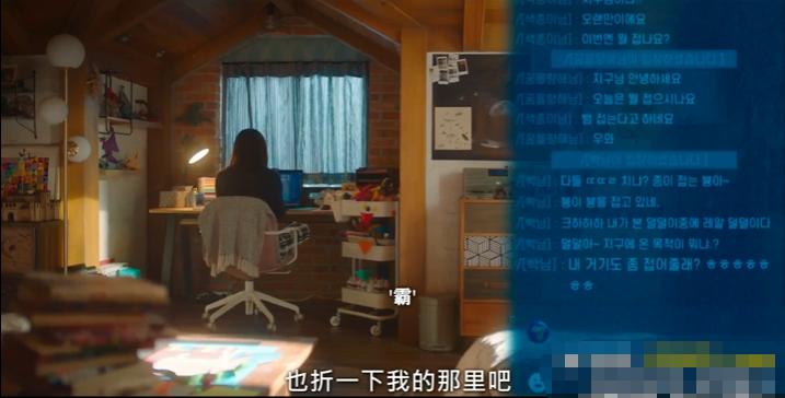 恕我直言，内娱就缺这样的疯批美人