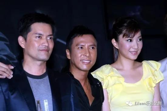 7亿婚礼,8亿娶伪名媛