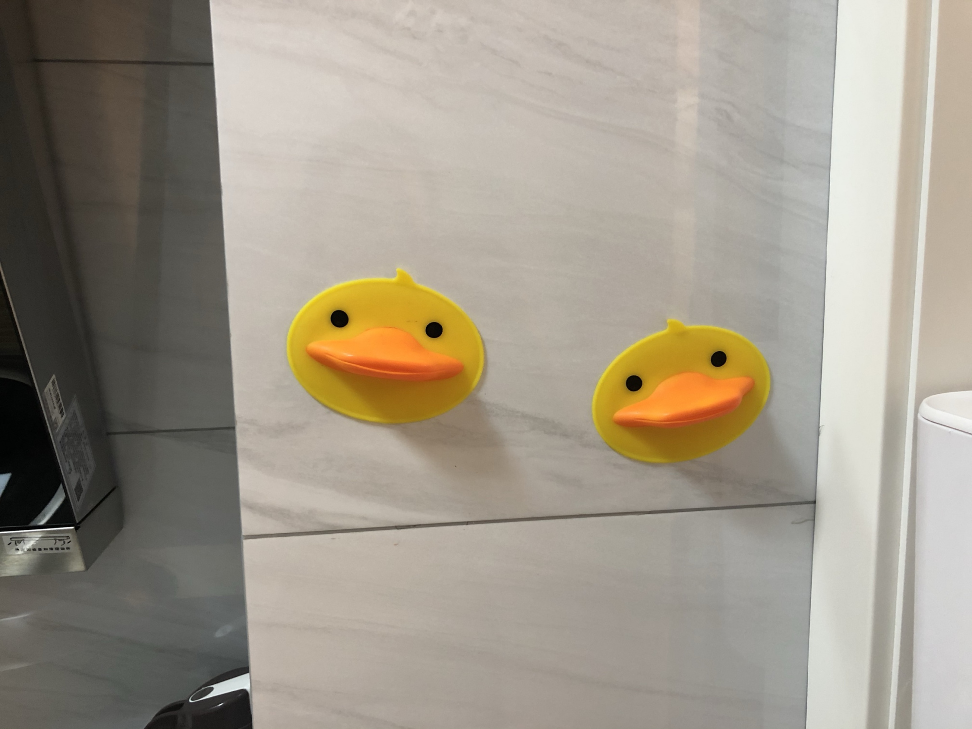 100个高颜值家居小物件,好物分享十五个超实用家居好物