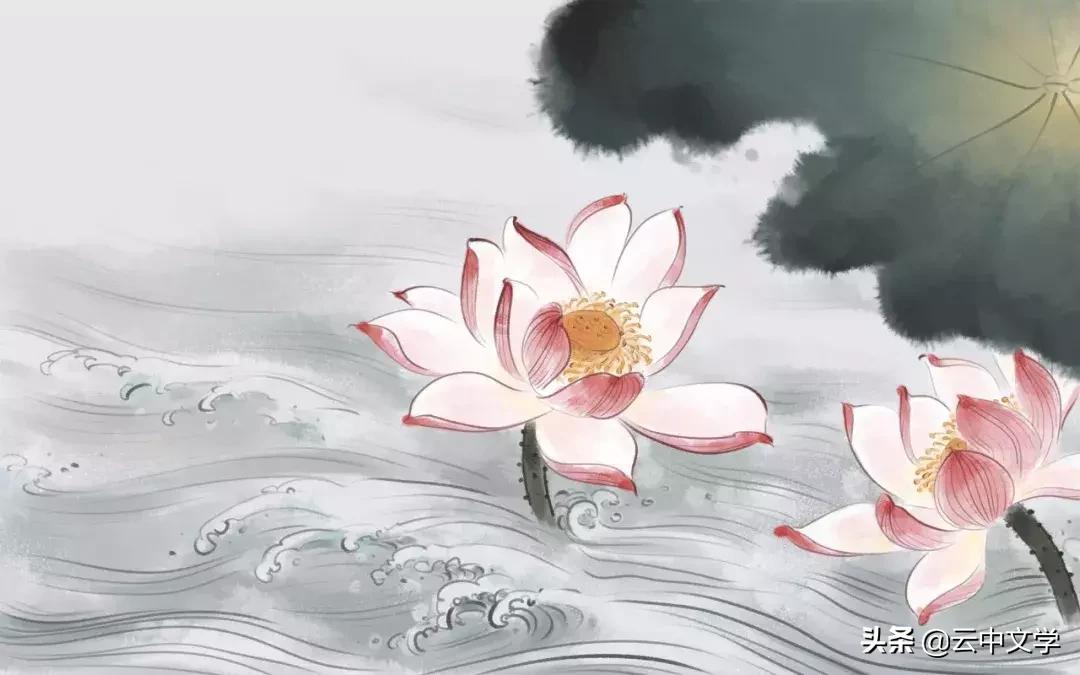 小学阶段必背古诗词分类集锦,小学语文古诗分类归纳