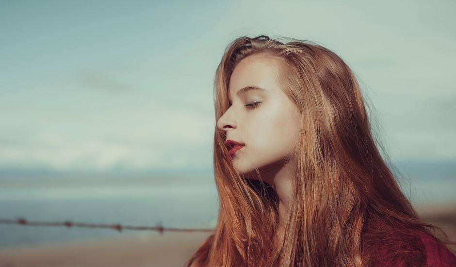 找不到喜欢的背包怎么办,没找到合适的背包