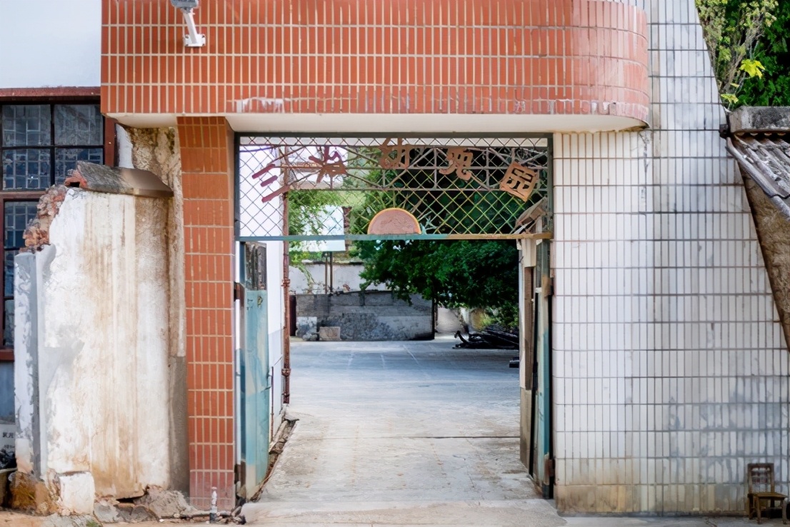 哈弗m6plus2021款手动豪华版,23款哈弗m6plus沉浸式体验