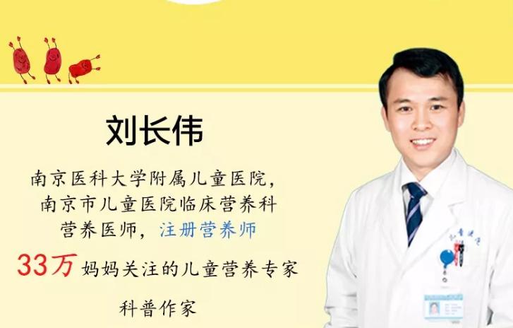 三岁孩子嚼不动肉片属于正常吗,三岁孩子嚼不动肉