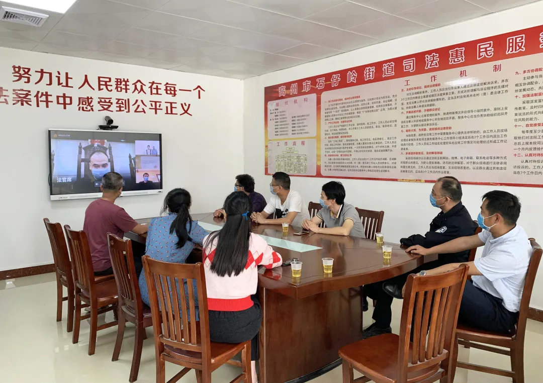 微信卖口罩诈骗,诈骗卖口罩获刑六年