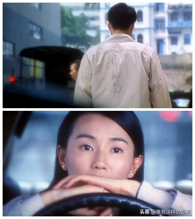 五千字长文,五千字长文原文