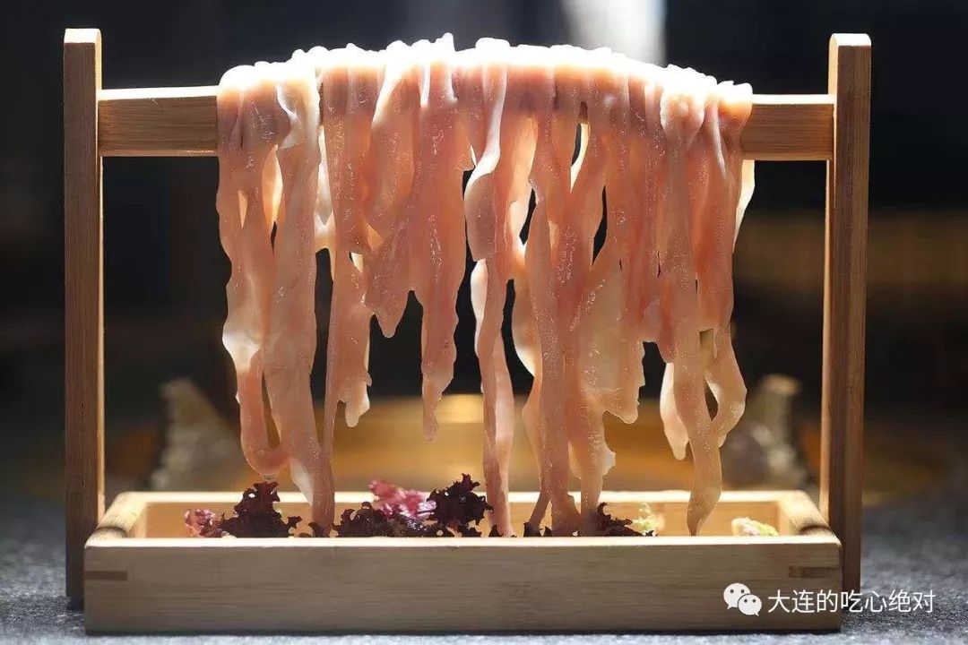 大连11家好吃不贵的小店盘点,大连超好吃的24家店