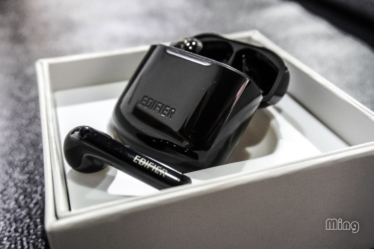 漫步者蓝牙耳机lollipods多少钱,漫步者蓝牙耳机lollipodspro经典版