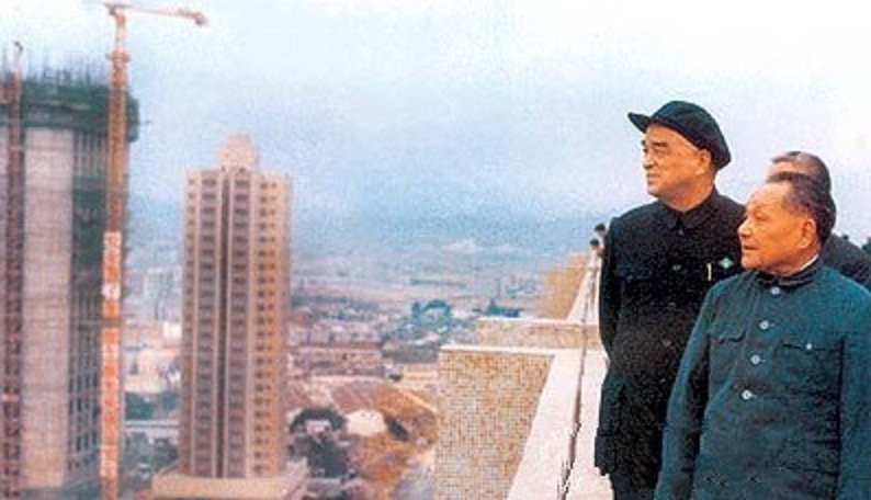 1939年广东省长是谁,1949年广东省省长是谁