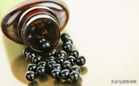 一些不为人知的中成药,医生不会告诉你的10种常见中成药