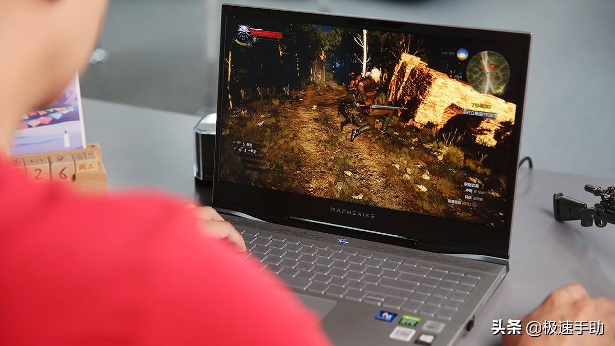 笔记本电脑启动不了windows怎么办,笔记本电脑wlan启用不了怎么回事