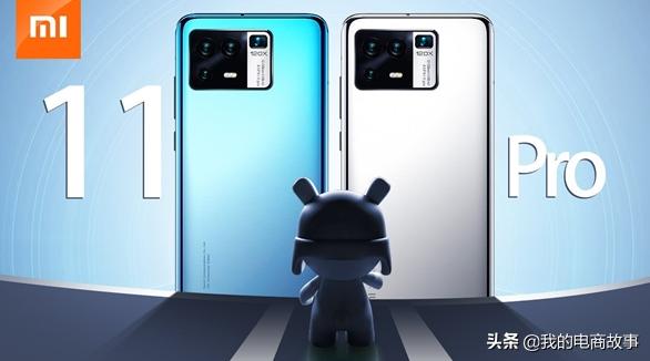 对小米售后服务的评价,小米售后服务会不会瞎搞