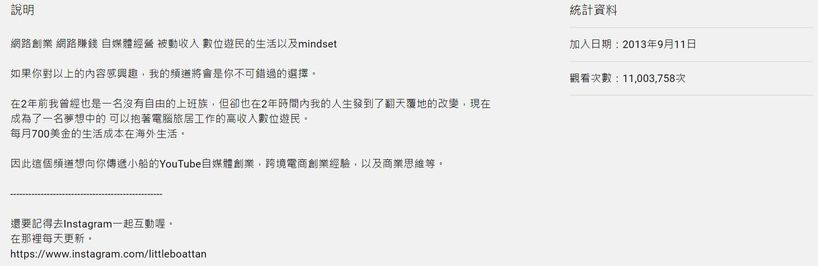 youtubeseo课程,youtubeseo排名