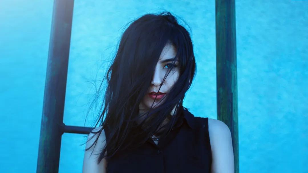 性盲和性教育的区别,成年人必须接受性教育吗