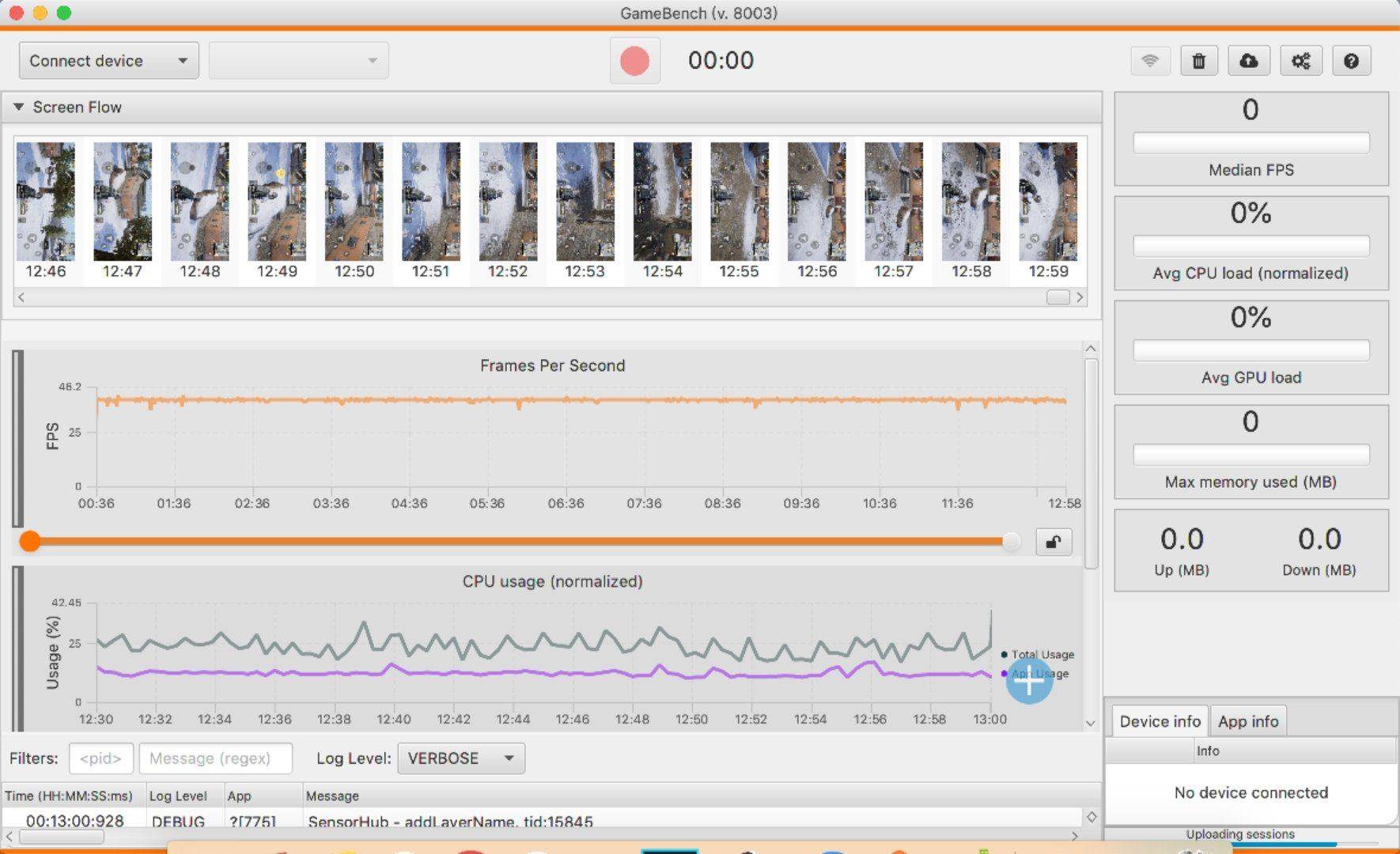荣耀v20扩展存储,荣耀v20nm卡