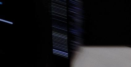 意识上传到数字天堂?终于有人拍出了这个脑洞