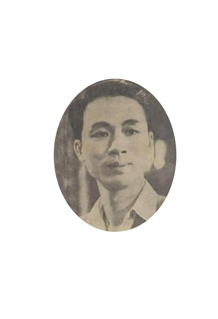 隐蔽战线英茵：牺牲肉身救同志，身份暴露后选择自杀，无人受株连