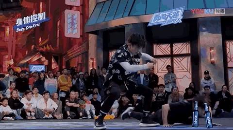 豆瓣8.7堪称综艺鼻祖,豆瓣高分超下饭的热门综艺大推荐