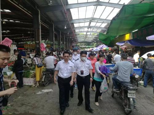 生鲜电商对农批市场影响,农批市场生鲜电商