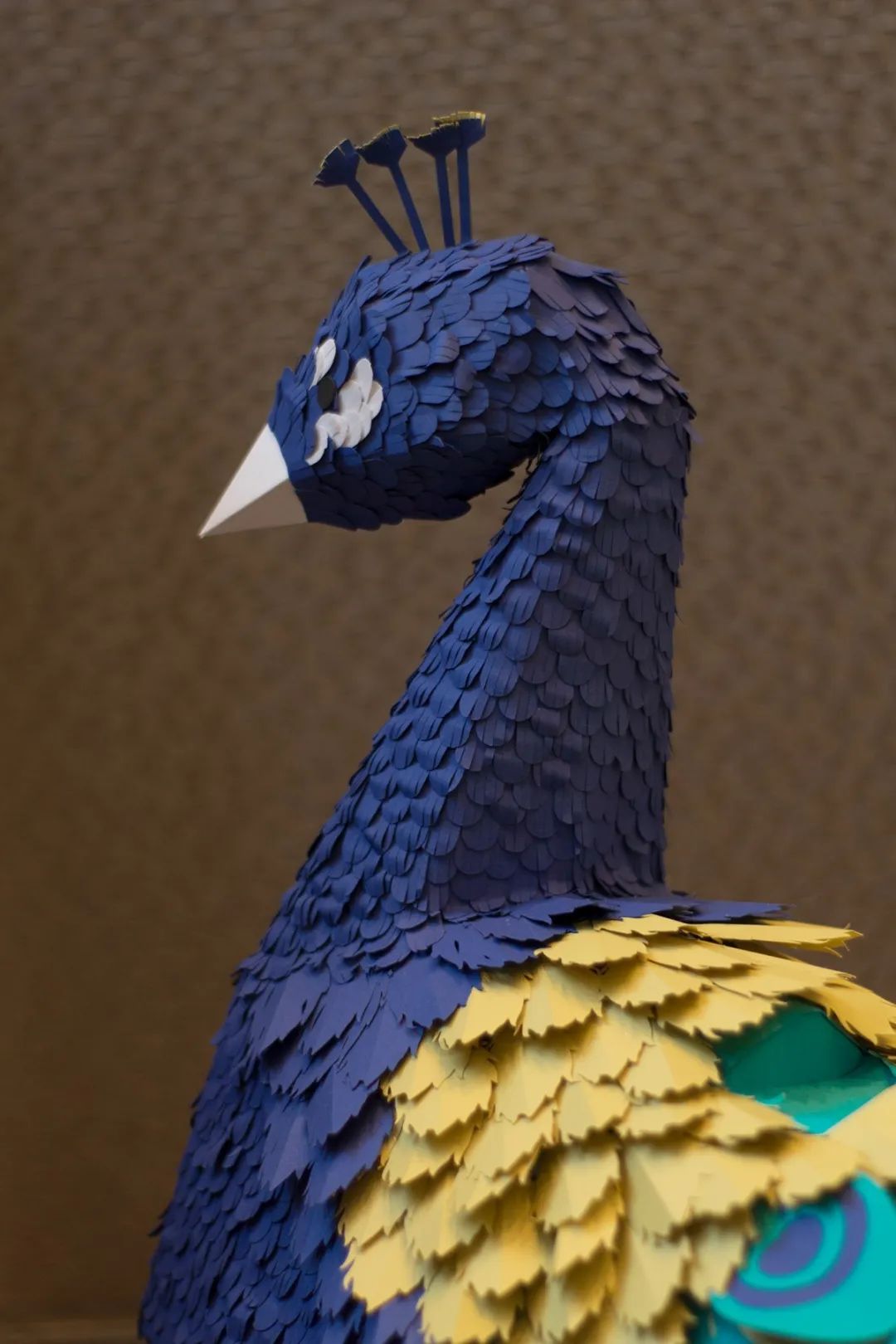 三十而已火到什么程度,三十而已爱马仕油画