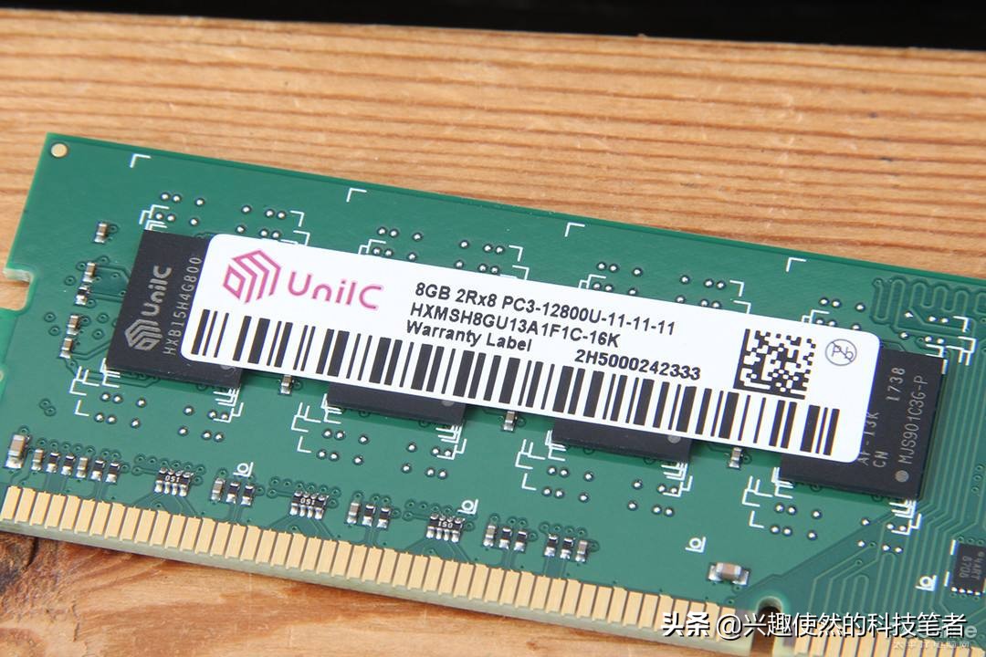 d5内存频率高低有什么区别,内存的频率高低区别