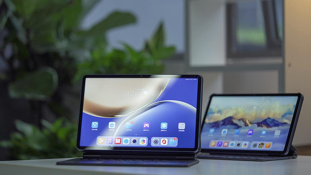 荣耀平板V7多少尺寸,荣耀平板v7pro5g版本优缺点