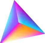 鐩哥害濂ヨ幈,鐩哥害濂ヨ幈鍏ㄦ皯瑙嗛