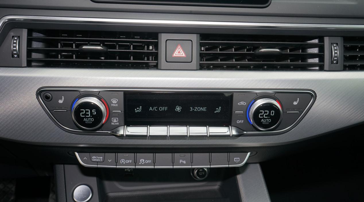 奥迪敞篷车a5多少钱,奥迪a5给你不一样的轿跑之美