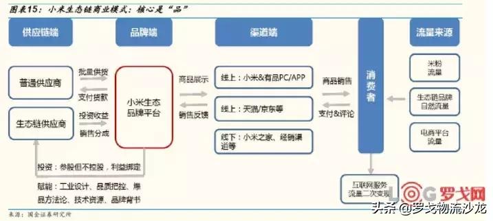 网易严选第二家线下品牌店,网易严选首家线下店