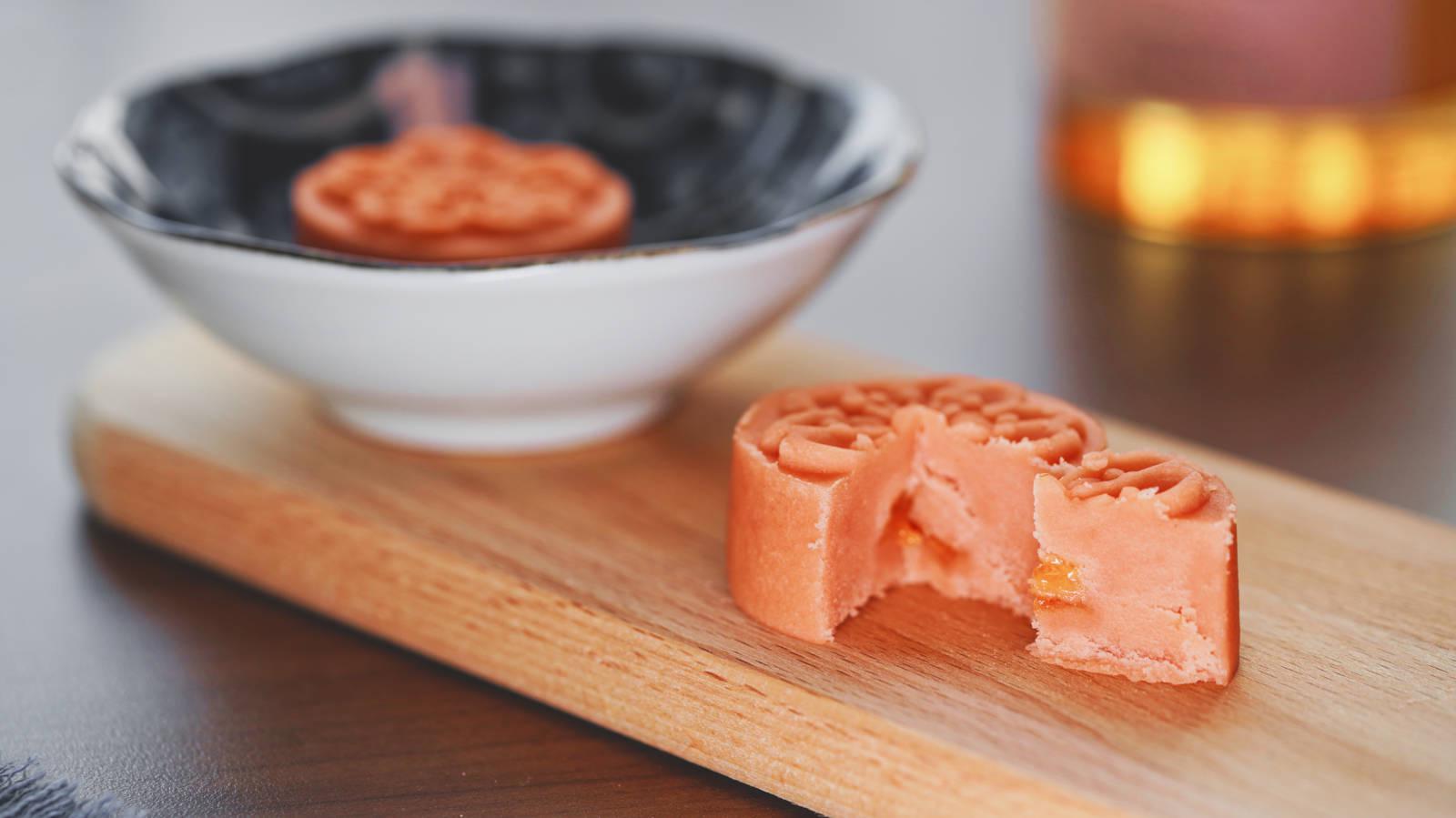 网易严选的零食靠谱吗,网易严选零食薄脆