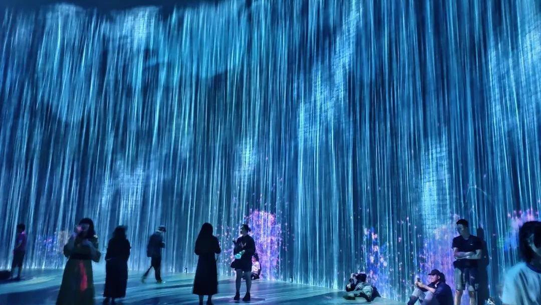 学设计专业前景,学设计能做的工作有哪些