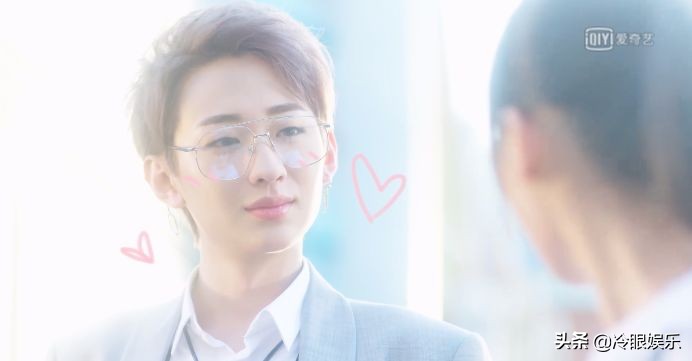 npc会饿死吗,npc会瞎说话吗