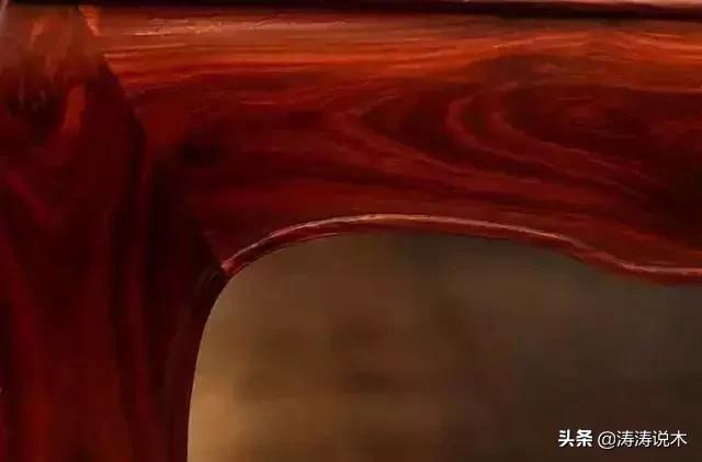 黑檀绿檀白檀,紫檀白角