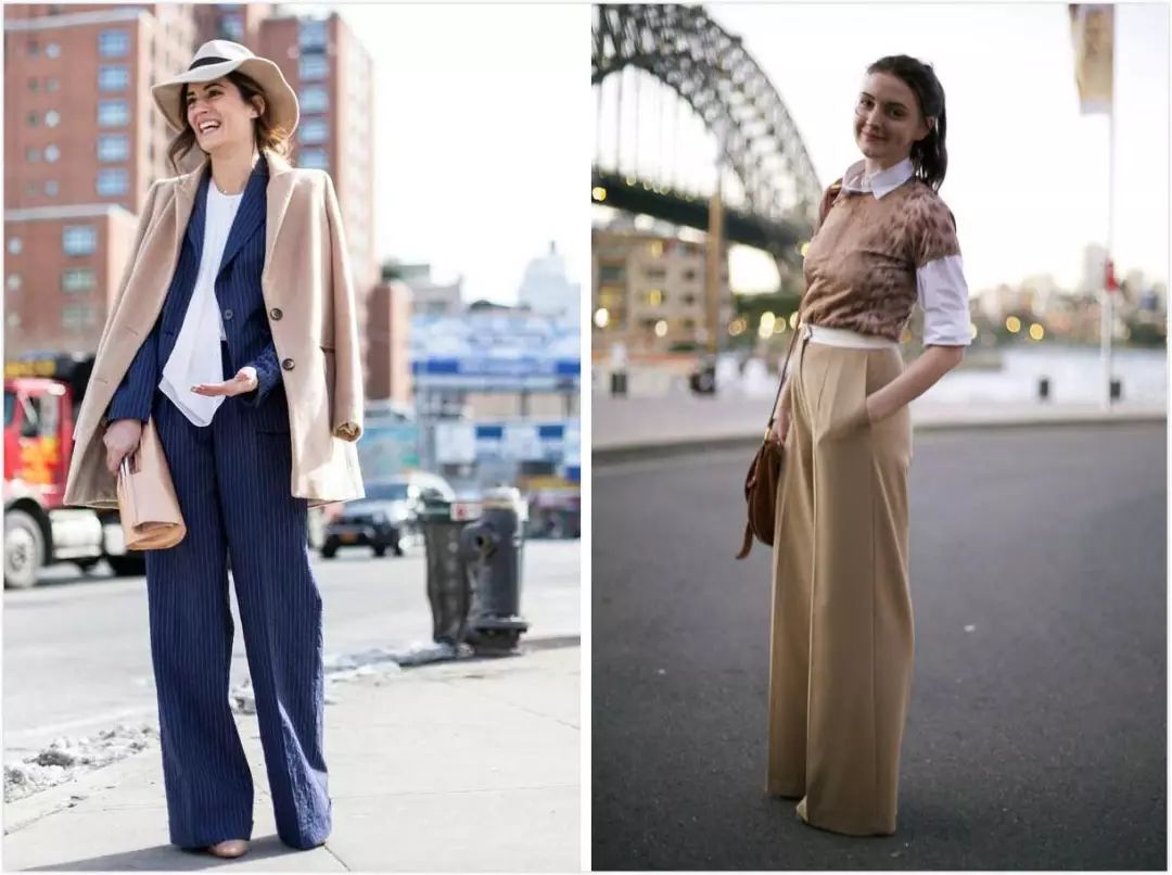 十月参加婚礼穿搭,参加婚礼怎么穿9月份衣服