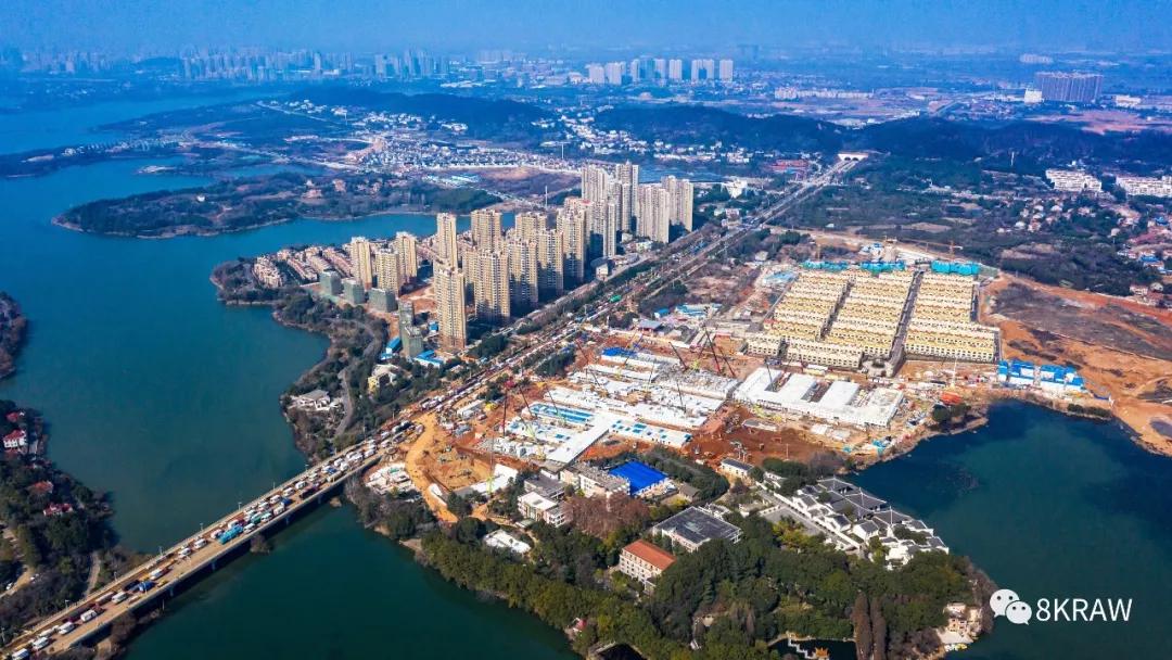 立春已到春天还会远吗,立春是否春天真的来了